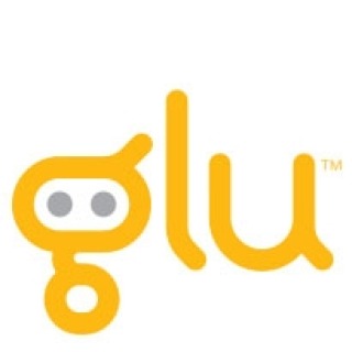 Glu 继续扭亏为盈，2012 财年第一季度收入增长 31%，达到 2150 万美元